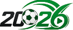 Development Squads